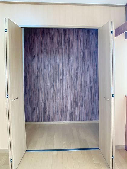 SunGarden野田屋町Ⅱ