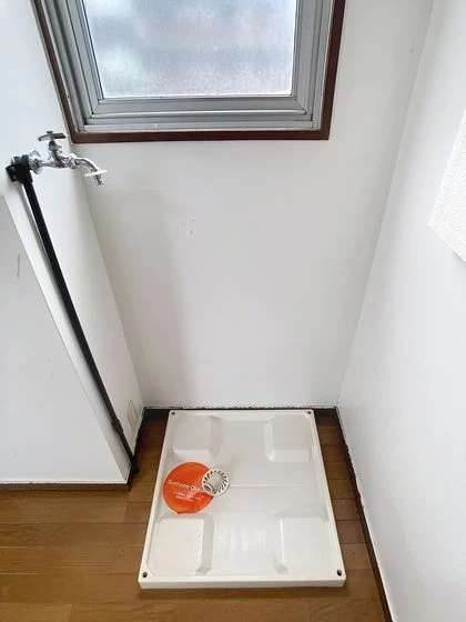 SunGarden野田屋町Ⅱ