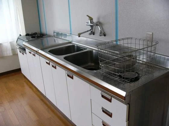 SunGarden野田屋町Ⅱ