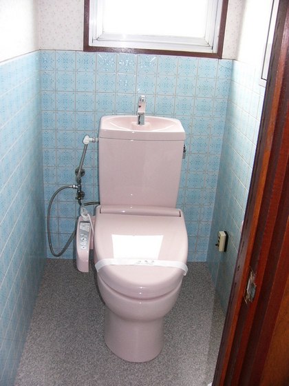 SunGarden野田屋町Ⅱ