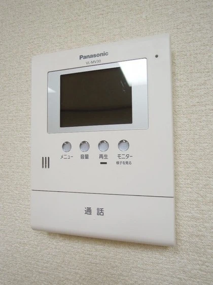 SunGarden野田屋町Ⅱ