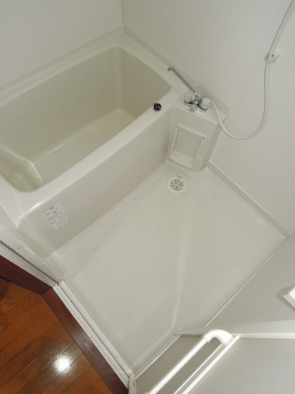 SunGarden野田屋町Ⅱ