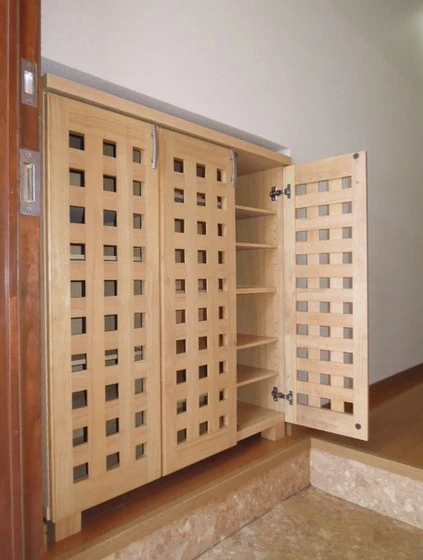 SunGarden野田屋町Ⅱ