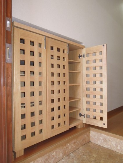 SunGarden野田屋町Ⅱ