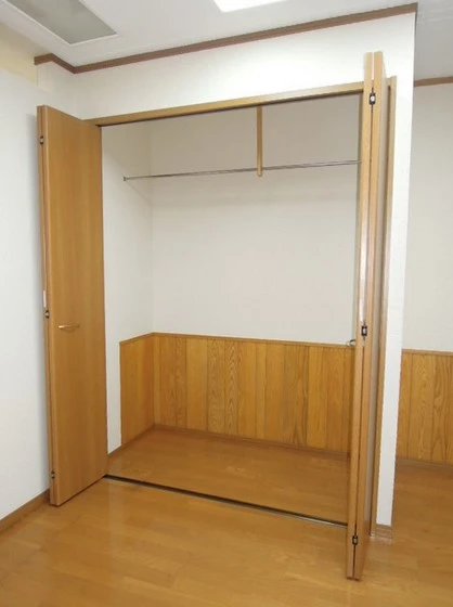 SunGarden野田屋町Ⅱ