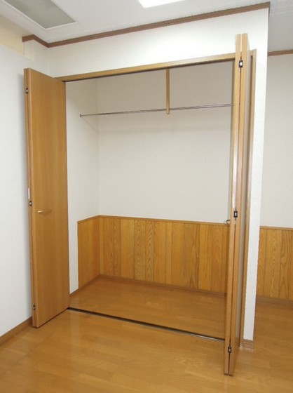 SunGarden野田屋町Ⅱ