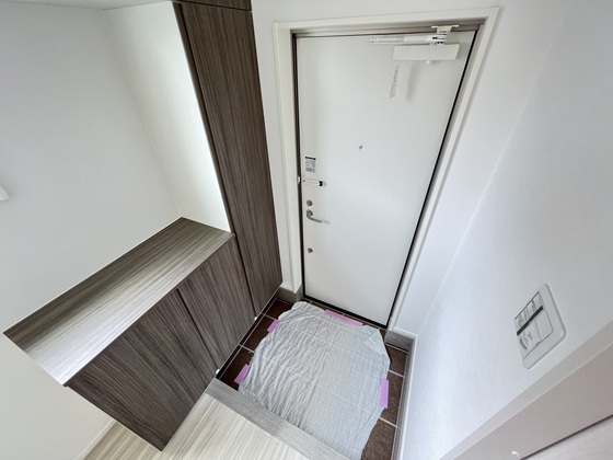 ヒューマンハイム