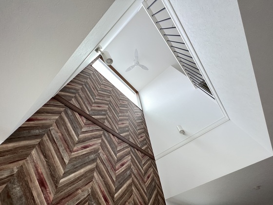 ヒューマンハイム