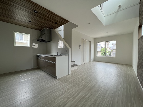 ヒューマンハイム