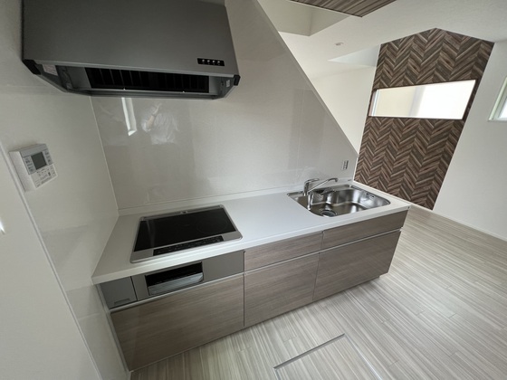 ヒューマンハイム