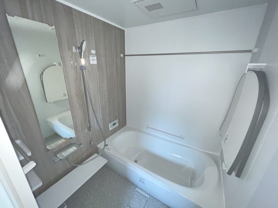 ヒューマンハイム