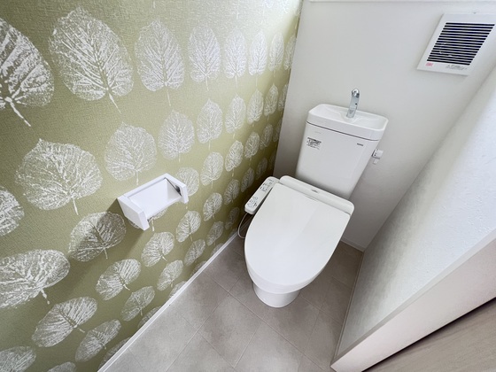 ヒューマンハイム