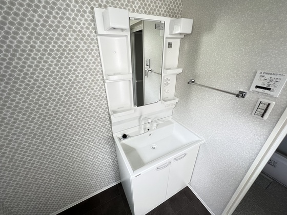 ヒューマンハイム