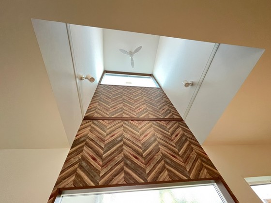 ヒューマンハイム