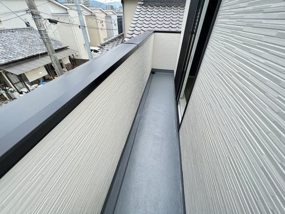 ヒューマンハイム