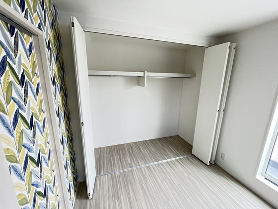 ヒューマンハイム