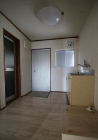 ウェルマット野田