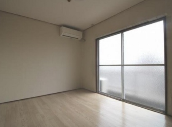 ウェルマット野田