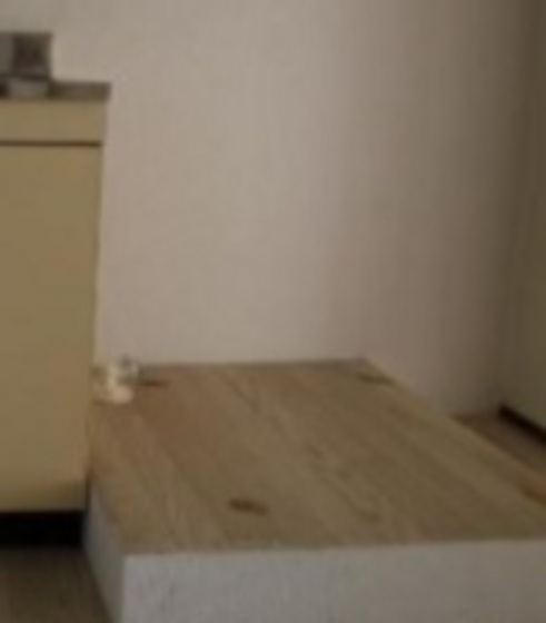 ウェルマット野田