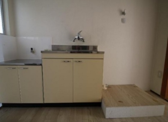 ウェルマット野田