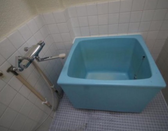 ウェルマット野田