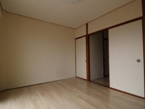 ウェルマット野田