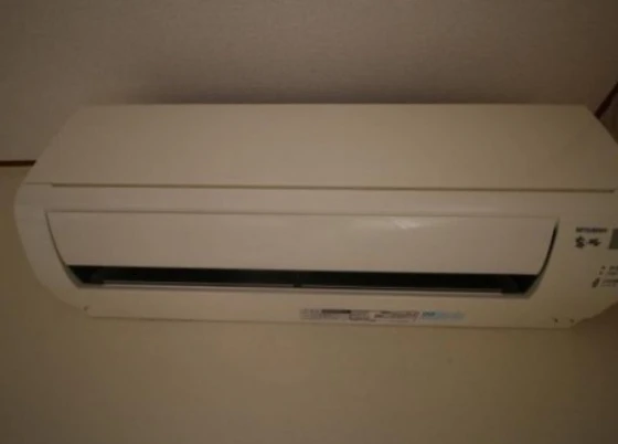 ウェルマット野田