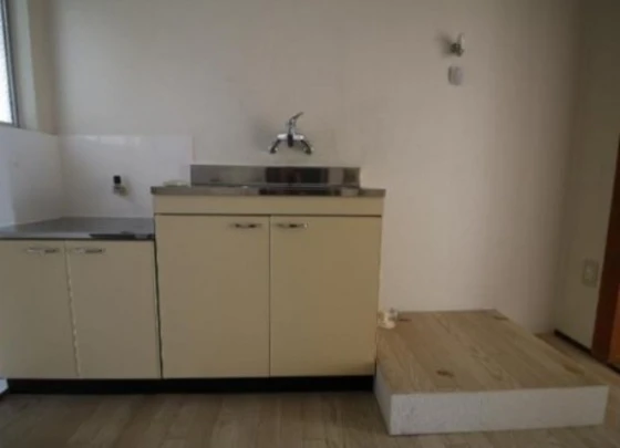 ウェルマット野田