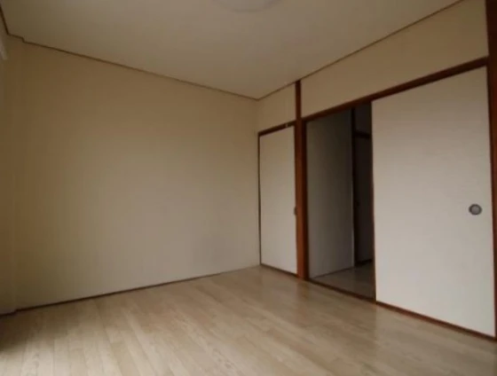 ウェルマット野田