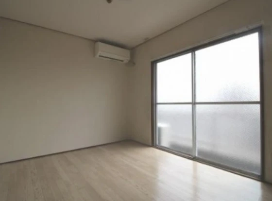 ウェルマット野田