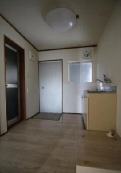 ウェルマット野田