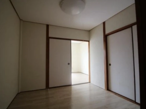 ウェルマット野田