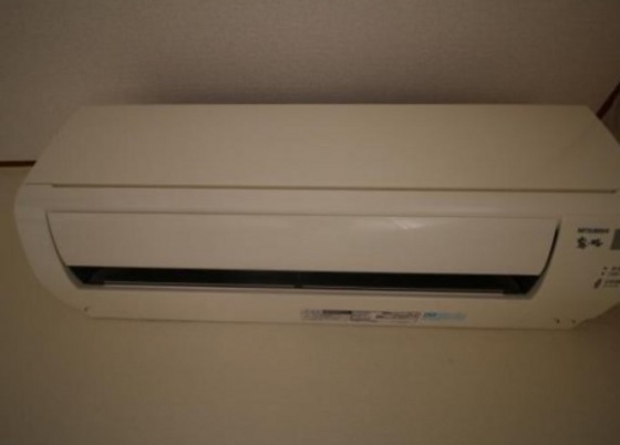 ウェルマット野田