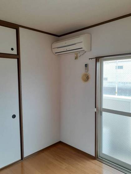 サンオークはしもと