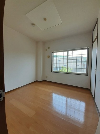 サンオークはしもと