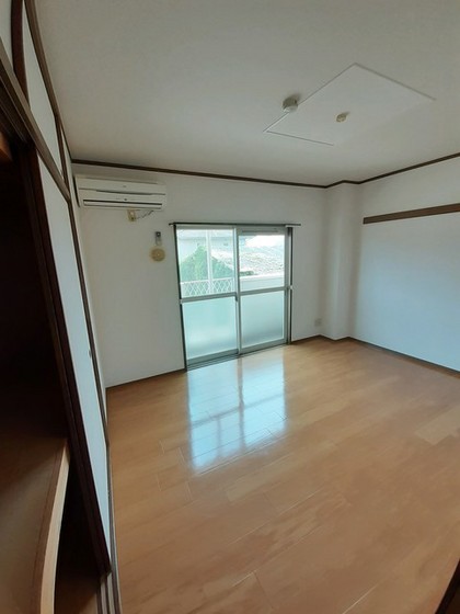 サンオークはしもと