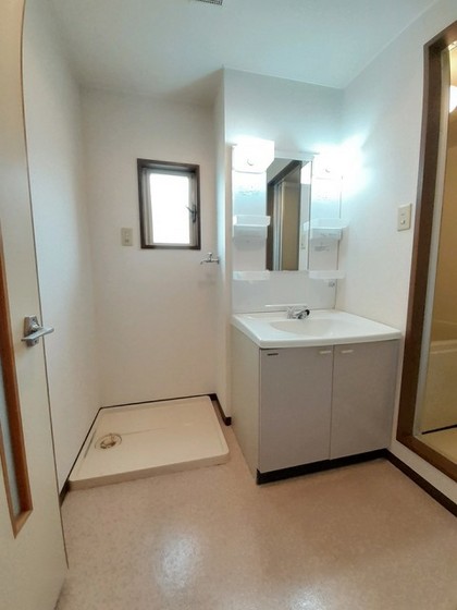 サンオークはしもと