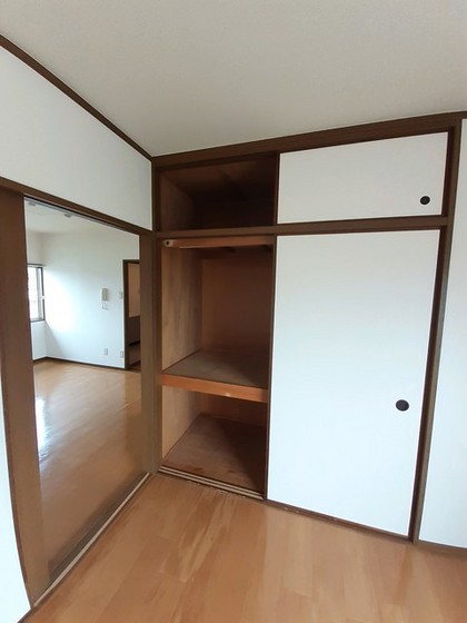 サンオークはしもと