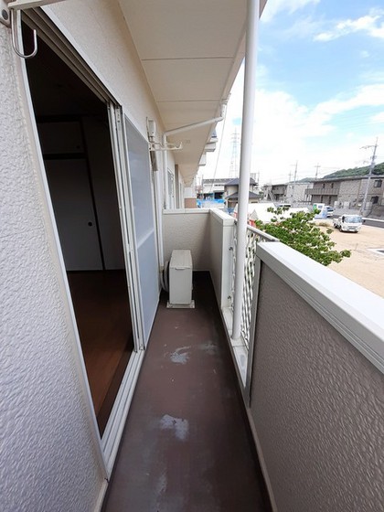 サンオークはしもと