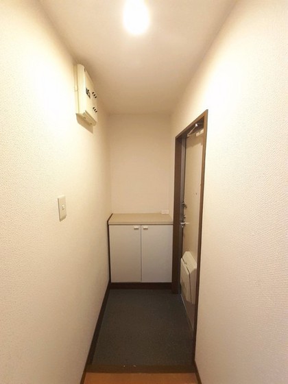 サンオークはしもと