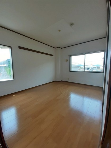 サンオークはしもと