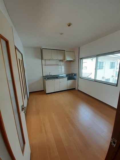 サンオークはしもと