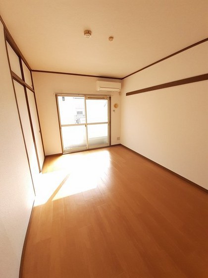 サンオークはしもと