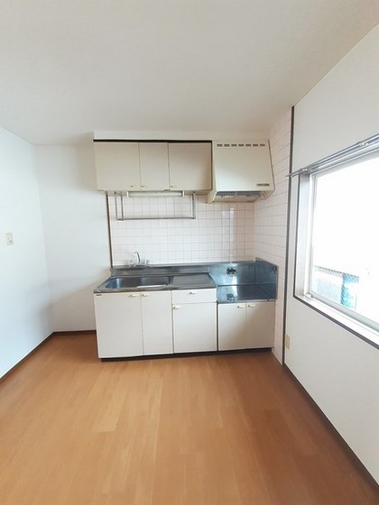 サンオークはしもと