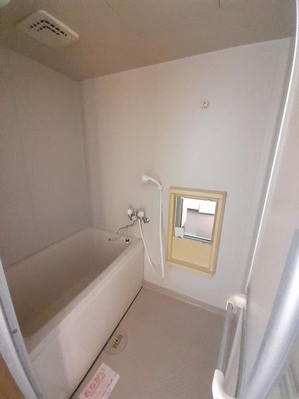 サンオークはしもと