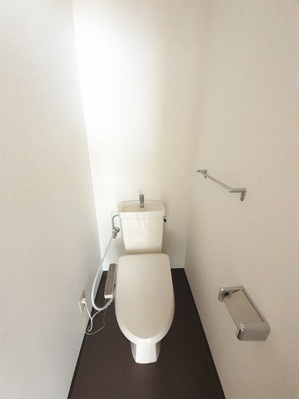 サンオークはしもと