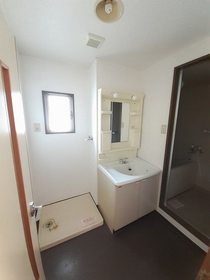 サンオークはしもと