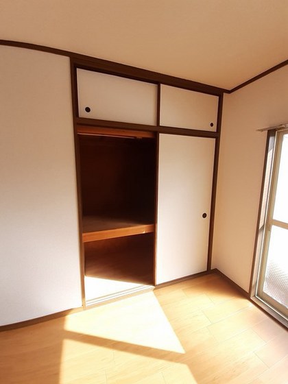 サンオークはしもと