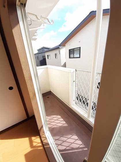 サンオークはしもと