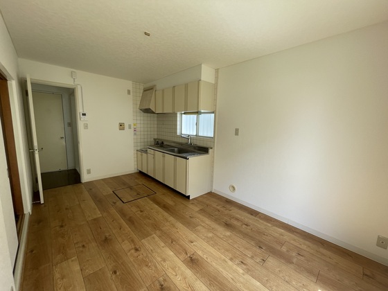 メゾン・ブランシェ